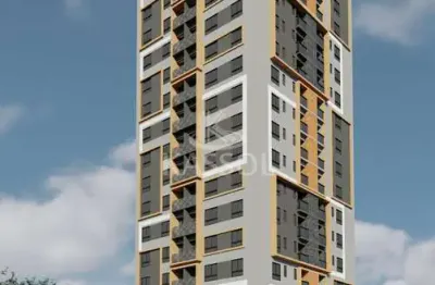 Blend, localização privilegiada rua recife no centro de cascavel