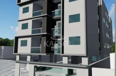 Apartamento  residencial napoli - bairro são cristóvão - aptos compactos