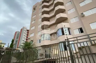 Cobertura com 1 suíte e 3 quartos reformada 252.00 m , ed. pathernon col. ideal