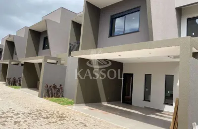 Sobrado, são cristóvão, cascavel - pr, prox. ao colégio sagrada família