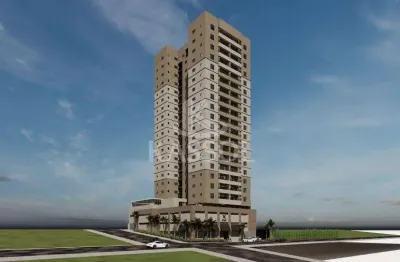 Apartamento com 4 dormitórios à venda,429.00 m , country, cascavel - pr