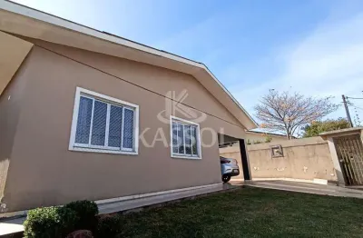 Casa térrea na vila tolentino - proximo construcal - 1 suite  2 quartos  piscina