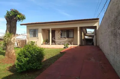 Terreno comercial  à venda, centro, cascavel - pr, próximo a policlínica.