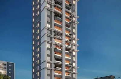 Sky golden alto padrao neva 3 suítes 2 3 vg garagem carro eletrico