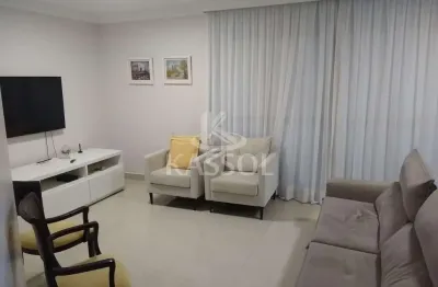 Excelente apartamento central 1 suíte   2 quartos com área total de 281m