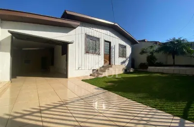 Terreno à venda, prox. upa brasília, cmei leonardo chervinski