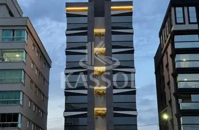 Leblon residence-aptos prontos em  porto belo-sc  pereque  1000m mar