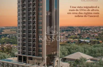Istambul - a estrela que brilha no horizonte, vista linda de cvl - lançamento