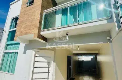 Imóvel a venda, parque são paulo, 3 quartos   1 suite, planejados cascavel - pr