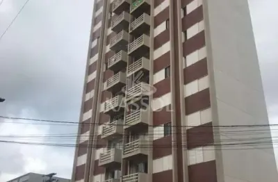 Apartamento central, 1 siuite   2 quartos, em frente alfa plaza