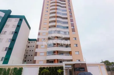 Edifício estrelícia apto novo 1 suite e 2 quartos 2 vagas de garagem