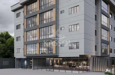 Residencial belgrano - aptos na planta - 2 quartos 1 garagem pq sao paulo