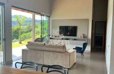 Chacara recanto do sossego linha alto alegre casa mobiliada tres barras pr