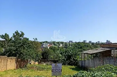 Terreno  no parque são paulo  - rua carlos de carvalho  taxa de ocupação  60