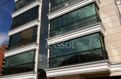 Apartamento à venda, vila industrial, toledo - pr, 03 suítes, nascer do sol