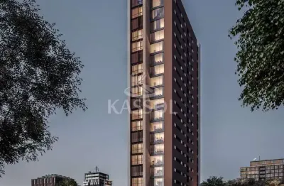 Residencial vista, country,apart. na planta c 03 suites ,cascavel - pr