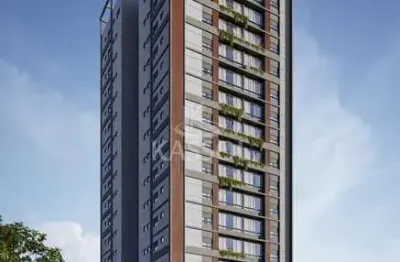 Hera home - seja bem-vindo ao edifício hera home. inspiração para viver o melhor