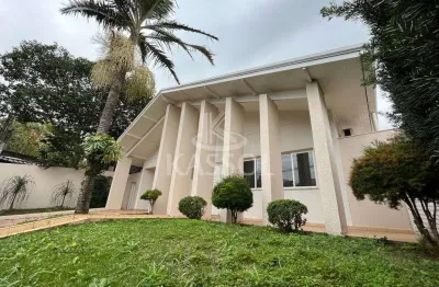 Casa vila tolentino neva com 2 suítes e 2 quartos espaço gourmet amplo terreno