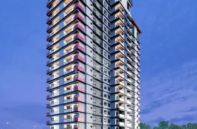 Sf natal 1845 - duplex na planta  lançamento2 suites e  prox jl  873 mil
