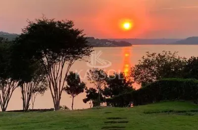 Terreno a venda, marinas doce vida , salto caxias, boa vista da aparecida - pr