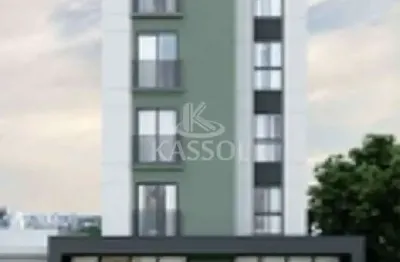 Edificio celtic - cancelli - 3 salas comerciais e 25 apartamentos