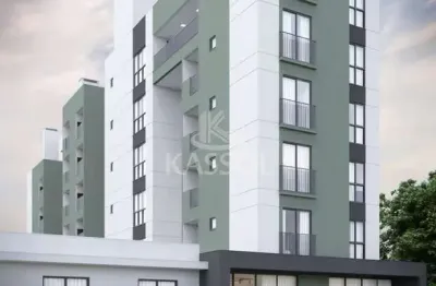 Edificio celtic - cancelli - 3 salas comerciais e 25 apartamentos