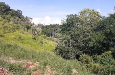 Chácara em são salvador, com documentação individual. 20.000m