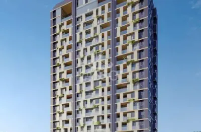 Lançamento country - edificio perola - alto padrão duplex piscina borda infinita