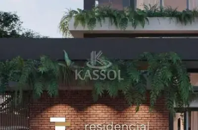 Residencial 13 de maio - região do lago entrega para jan 2026
