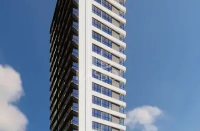 Arpoador residence em porto belo-sc apartamentos na planta com condição especial