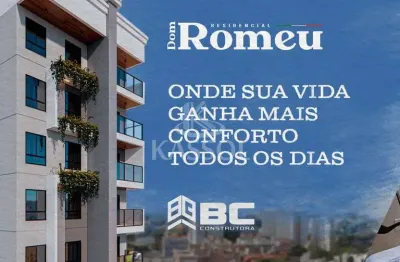 Apartamento 1 suíte 1 quarto próximo a imobiliária kassol - cascavel centro