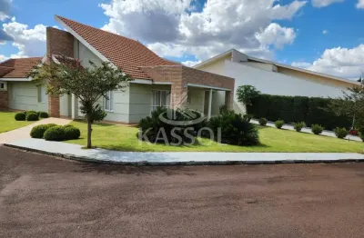 Casa com 2 quartos à venda no Centro, Cascavel 