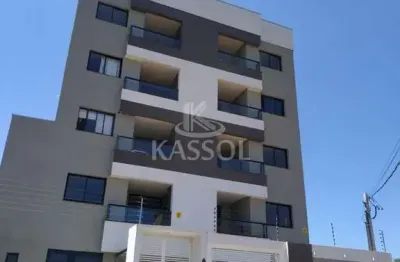Edifício para locação no ed. monteiro lobato, bairro pioneiros catarinenses