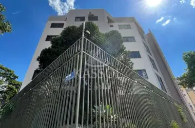 Apartamento com 4 dormitórios à venda,235.00 m , centro, cascavel - pr