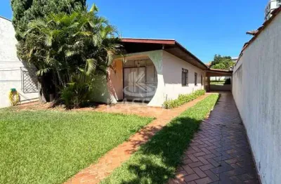 Terreno comercial à venda, centro, cascavel - pr, próximo a policlínica