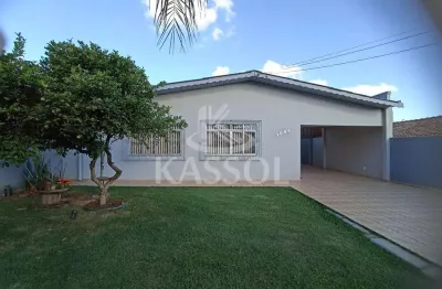 Casa térrea pacaembu piscina  espaço gourmet  proximo irani