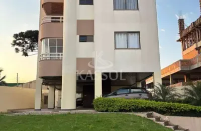 Apartamento 1 suite e 2 quartos sacada 2 vagas garagem no country