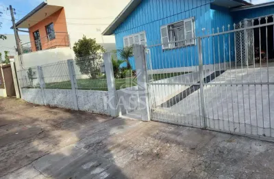 Terreno à venda no São Cristóvão, Cascavel 