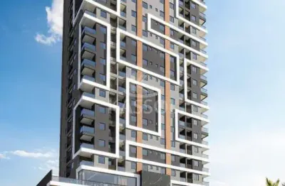West village em itapema  meia praia-sc - aptos na planta com 1 suite   1 quarto