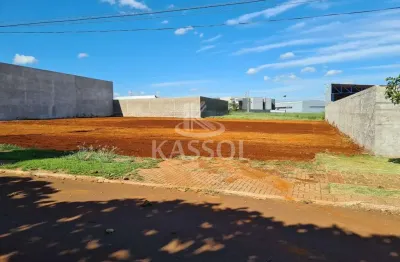 Terreno comercial com 800.00 m , núcleo de produção iii, cascavel - pr