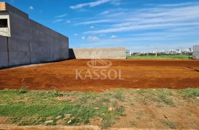 Terreno comercial com 800.00 m , núcleo de produção iii, cascavel - pr
