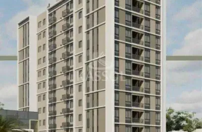 Lançamento futuro eron residence, bem localizado em cascavel pr,