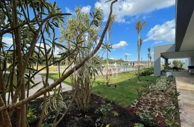 Terreno terras alpha cascavel i  fag | cascavel - pr, 314,14m