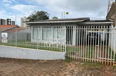 Terreno comercial à venda,487.50 m , centro, cascavel - pr