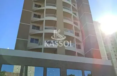 Apartamento no centro, com elevador, salão de festas, sacada com churrasqueira