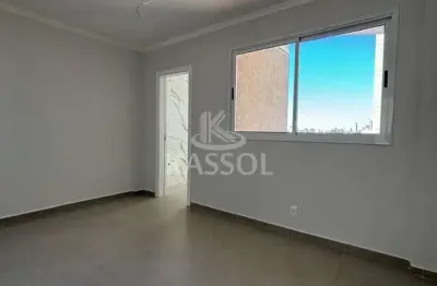 Apartamento no centro, com elevador, salão de festas, sacada com churrasqueira