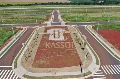 Terreno comercial à venda, fag, cascavel - pr em frente terras alpha i