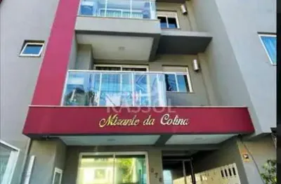 Apartamento à venda, tabuleiro, camboriu-sc, suíte   01 quarto, piscina, garagem