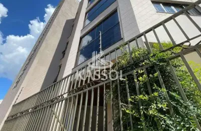 Apartamento à venda, centro, cascavel - pr  apartameno centro