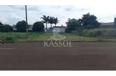 Lote à venda, loteamento padovani 3, cascavel - pr, exelente oportunidade.